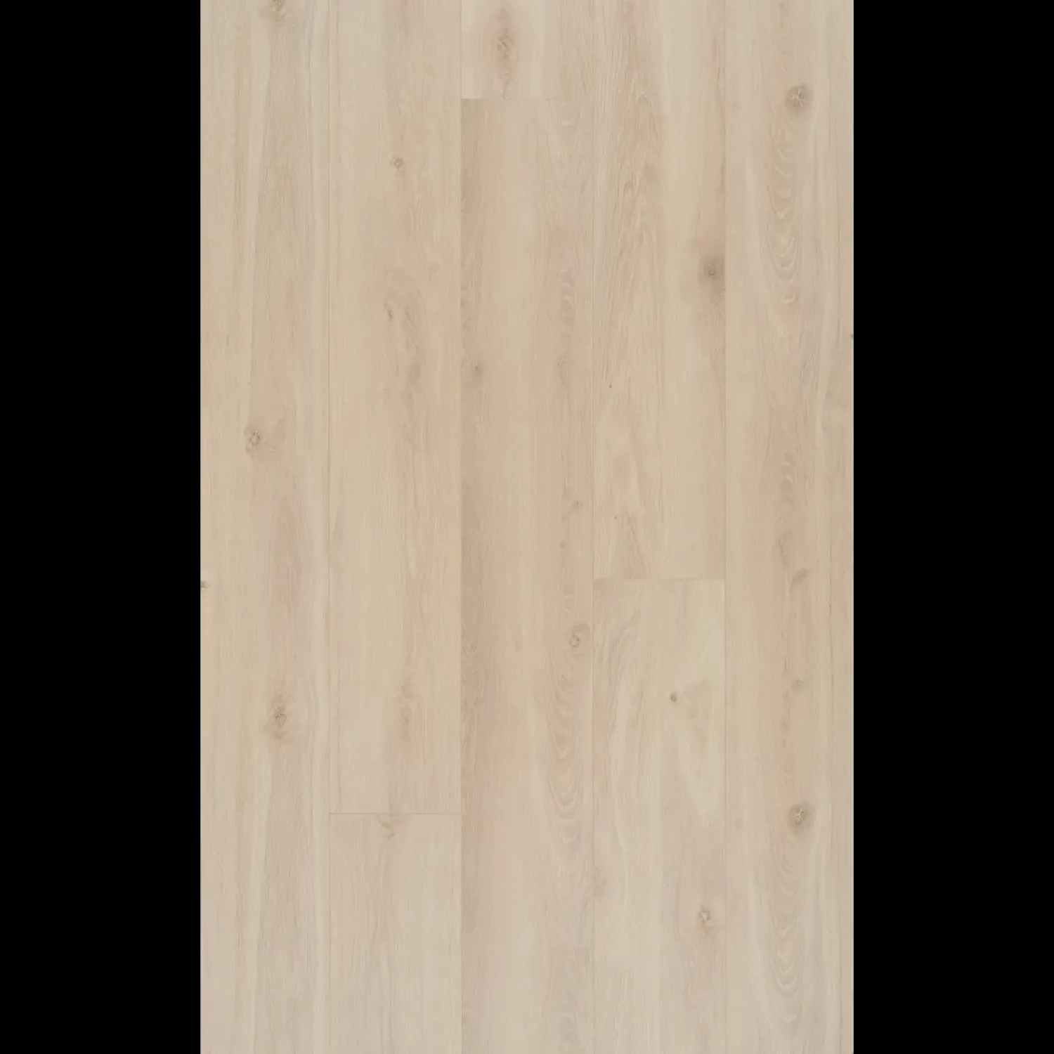 BerryAlloc Laminatgulve^Berry Alloc Connect 8 XL laminatgulv 241x2038x8 mm bloom sand natur