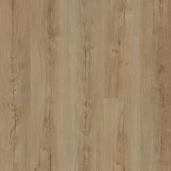 Outlet Berry Alloc Grand Avenue laminatgulv 241x2410x12,3 mm Rodeo Drive