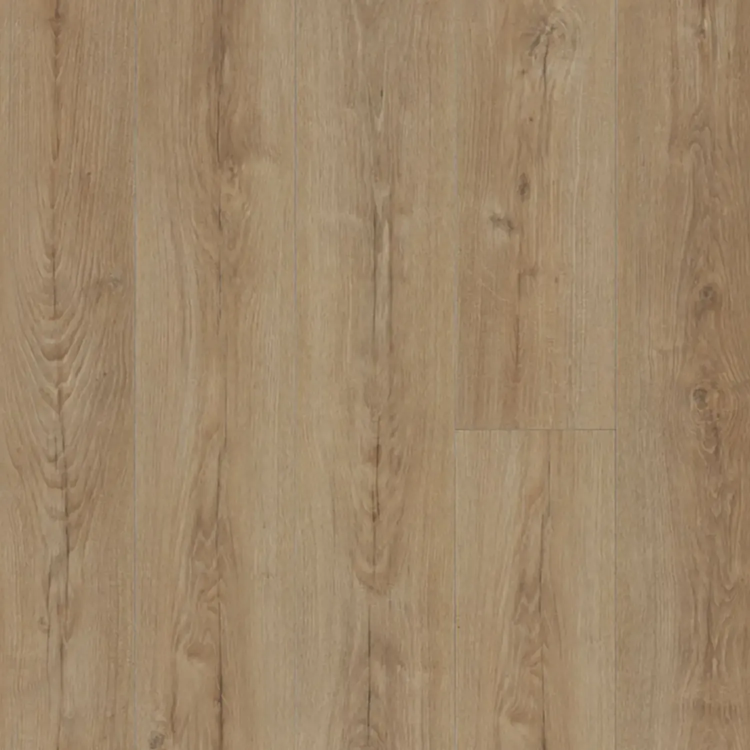 Outlet Berry Alloc Grand Avenue laminatgulv 241x2410x12,3 mm Rodeo Drive