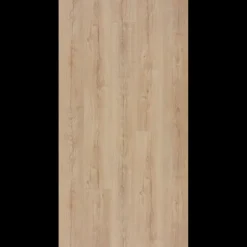 Outlet Berry Alloc Grand Avenue laminatgulv 241x2410x12,3 mm Rodeo Drive