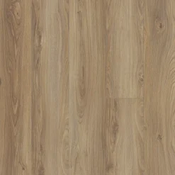 Berry Alloc Grand Avenue KüDamm laminatgulv 241x2410x12,3 mm