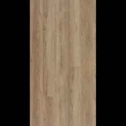 Berry Alloc Grand Avenue KüDamm laminatgulv 241x2410x12,3 mm