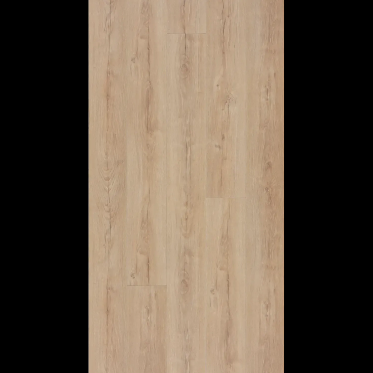 Akustikgulve^Berry Alloc Grand Avenue laminatgulv 241x2410x12,3 mm Rodeo Drive