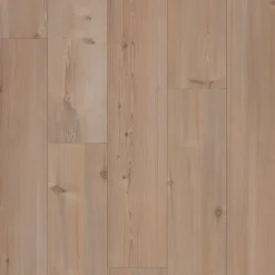 Akustikgulve^Berry Alloc Original Elegant laminatgulv 198x1207x11 mm white pine