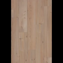 Best Berry Alloc Original Elegant laminatgulv 198x1207x11 mm white pine