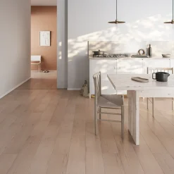 Best Berry Alloc Original Elegant laminatgulv 198x1207x11 mm white pine