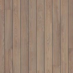 Outlet BerryAlloc Berry Alloc Original White Oiled Oak Shipdeck laminatgulv 198x1207x11 mm