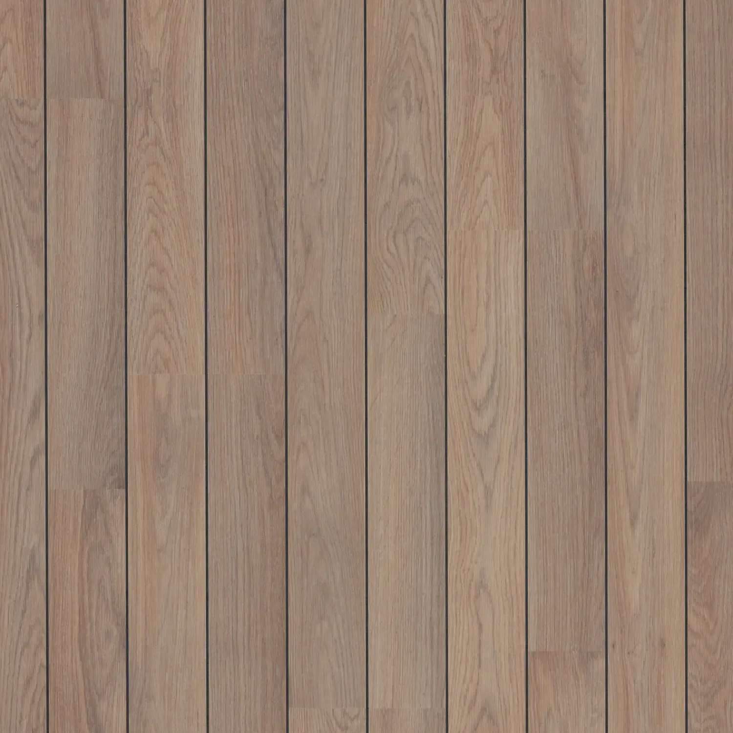 Outlet BerryAlloc Berry Alloc Original White Oiled Oak Shipdeck laminatgulv 198x1207x11 mm