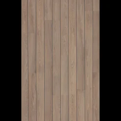 Outlet BerryAlloc Berry Alloc Original White Oiled Oak Shipdeck laminatgulv 198x1207x11 mm