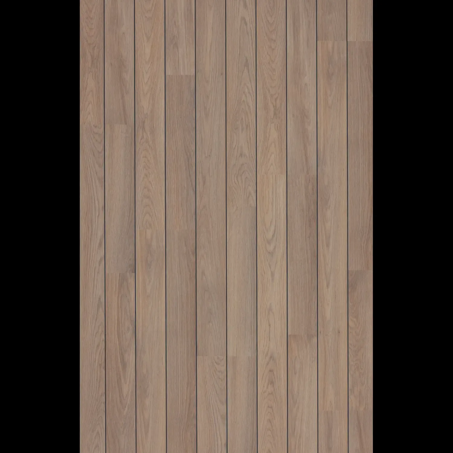 Outlet BerryAlloc Berry Alloc Original White Oiled Oak Shipdeck laminatgulv 198x1207x11 mm