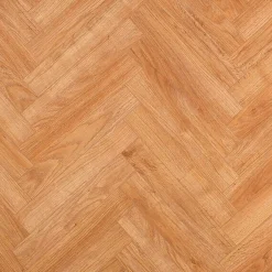 Sale BerryAlloc Chateau+ A-stav laminatgulv java natural 84x504x8 mm