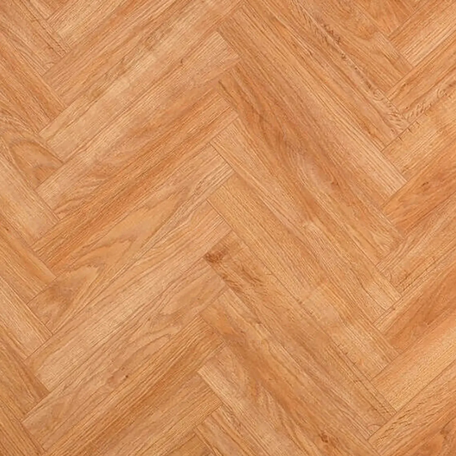 Sale BerryAlloc Chateau+ A-stav laminatgulv java natural 84x504x8 mm