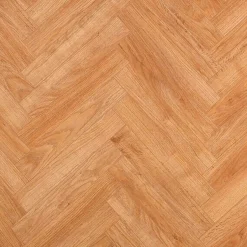 Sale BerryAlloc Chateau+ A-stav laminatgulv java natural 84x504x8 mm