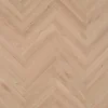 Laminatgulve^BerryAlloc Chateau+ A-stav laminatgulv bloom sand natural  84x504x8 mm