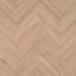 Laminatgulve^BerryAlloc Chateau+ A-stav laminatgulv bloom sand natural 84x504x8 mm