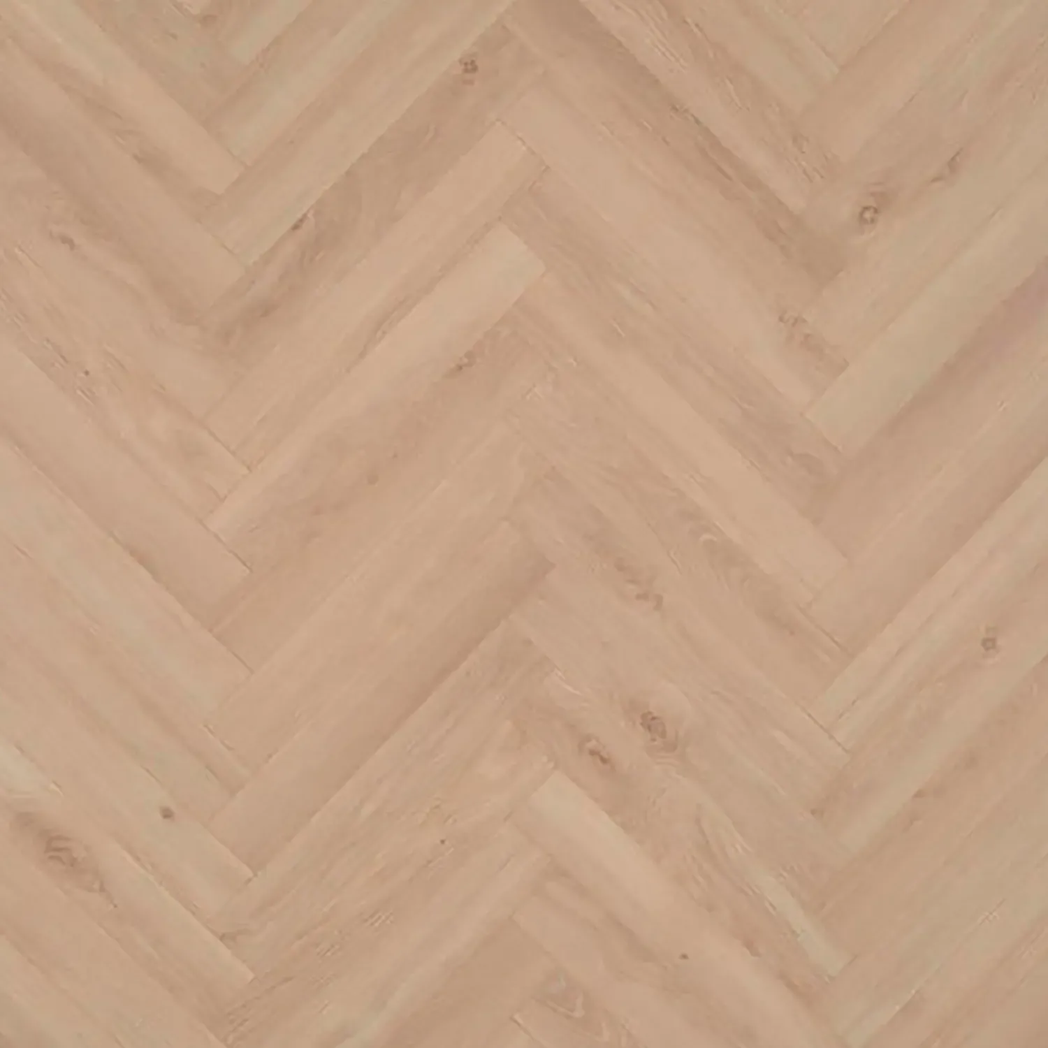 Laminatgulve^BerryAlloc Chateau+ A-stav laminatgulv bloom sand natural 84x504x8 mm