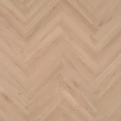 Laminatgulve^BerryAlloc Chateau+ A-stav laminatgulv bloom sand natural 84x504x8 mm