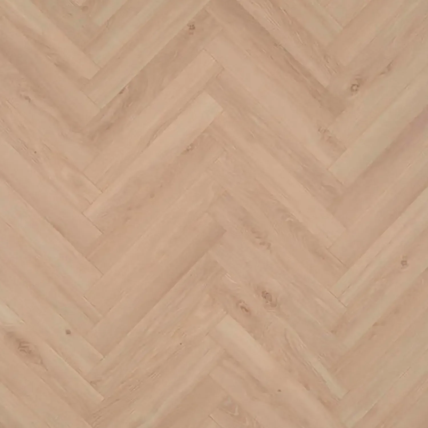 Laminatgulve^BerryAlloc Chateau+ A-stav laminatgulv bloom sand natural 84x504x8 mm