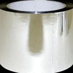 Laminatgulve^BerryAlloc Chateau+ A-stav laminatgulv bloom sand natural 84x504x8 mm