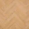 Laminatgulve^BerryAlloc Chateau+ A-stav laminatgulv charme light natural 84x504x8 mm