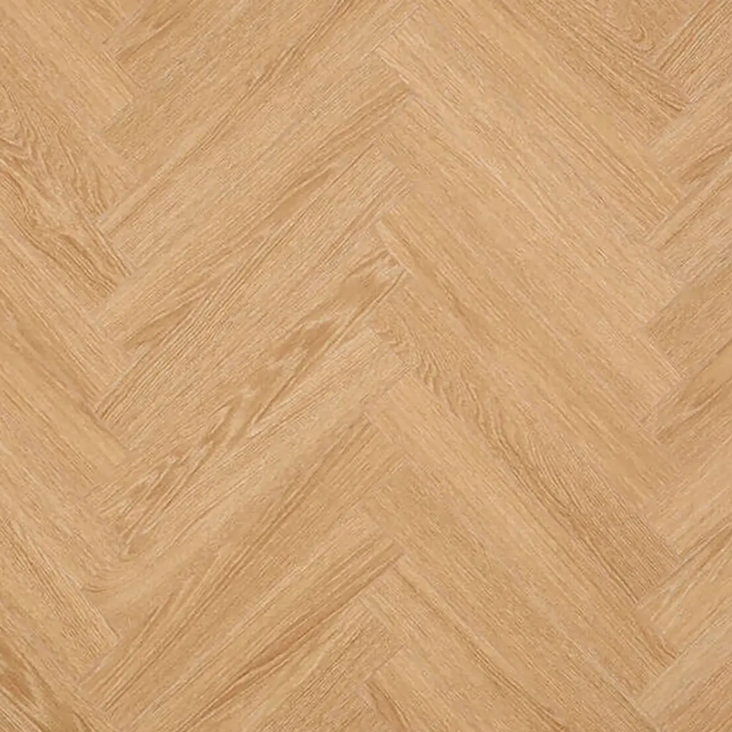 Laminatgulve^BerryAlloc Chateau+ A-stav laminatgulv charme light natural 84x504x8 mm