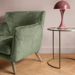 Laminatgulve^BerryAlloc Chateau+ A-stav laminatgulv charme light natural 84x504x8 mm