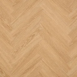 Laminatgulve^BerryAlloc Chateau+ A-stav laminatgulv charme light natural 84x504x8 mm