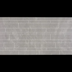 Best BerryAlloc kitchenwall brick 2,2x600x1200 mm natur skifer