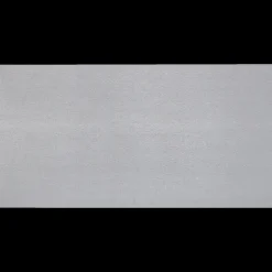 Clearance BerryAlloc kitchenwall helplade 2,2x600x1200 mm børstet titan satin