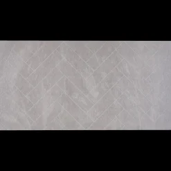 New Berryalloc kitchenwall sildeben 2,2x600x1200 mm skifergrå