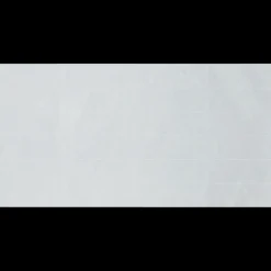 New BerryAlloc kitchenwall 2,2x600x1200 mm lys skifer - 10x30 cm flise