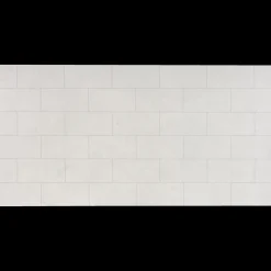 Hot BerryAlloc kitchenwall 2,2x600x1200 mm sandsten - 20x10 cm flise