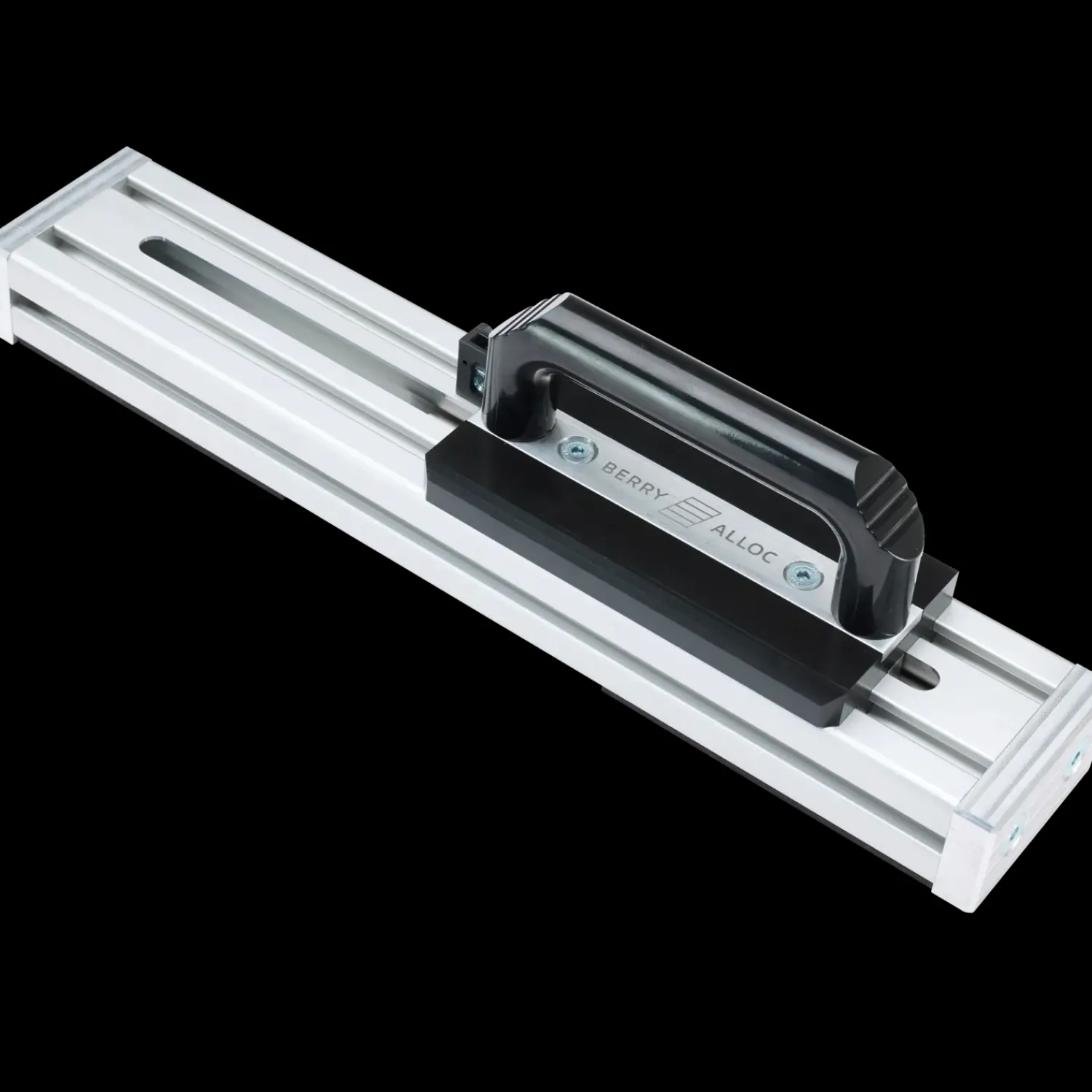 BerryAlloc Montageværktøj Chateau 80x430x110 mm