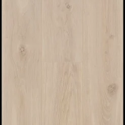 BerryAlloc Laminatgulve^Ocean 8 Bloom sand natur laminatgulv 190x1288x8 mm