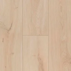 Laminatgulve^BerryAlloc Ocean+ 8 V4 laminatgulv Gyant light sand 190x1288x8 mm
