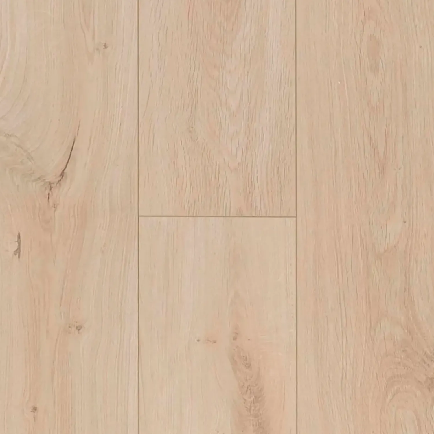 Laminatgulve^BerryAlloc Ocean+ 8 V4 laminatgulv Gyant light sand 190x1288x8 mm