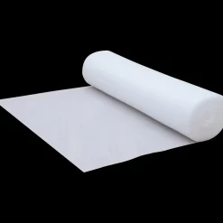 Laminatgulve^BerryAlloc Ocean+ 8 V4 laminatgulv Gyant light sand 190x1288x8 mm