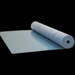 Laminatgulve^BerryAlloc Ocean+ 8 V4 laminatgulv Gyant light sand 190x1288x8 mm