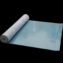 Laminatgulve^BerryAlloc Ocean+ 8 V4 laminatgulv Gyant light sand 190x1288x8 mm