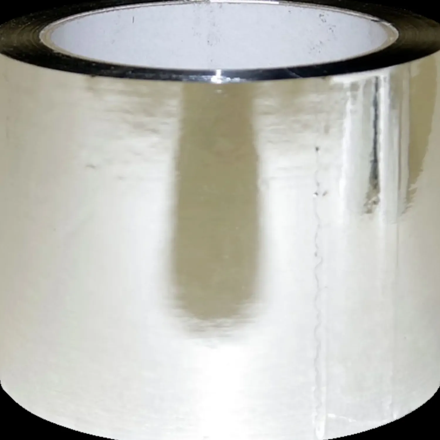 Laminatgulve^BerryAlloc Ocean+ 8 V4 laminatgulv Gyant light sand 190x1288x8 mm