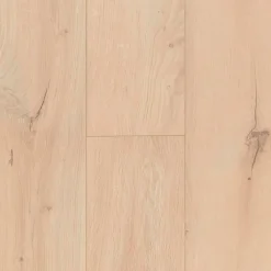 Hot BerryAlloc Ocean+ 8 V4 laminatgulv Gyant sand natur 190x1288x8 mm