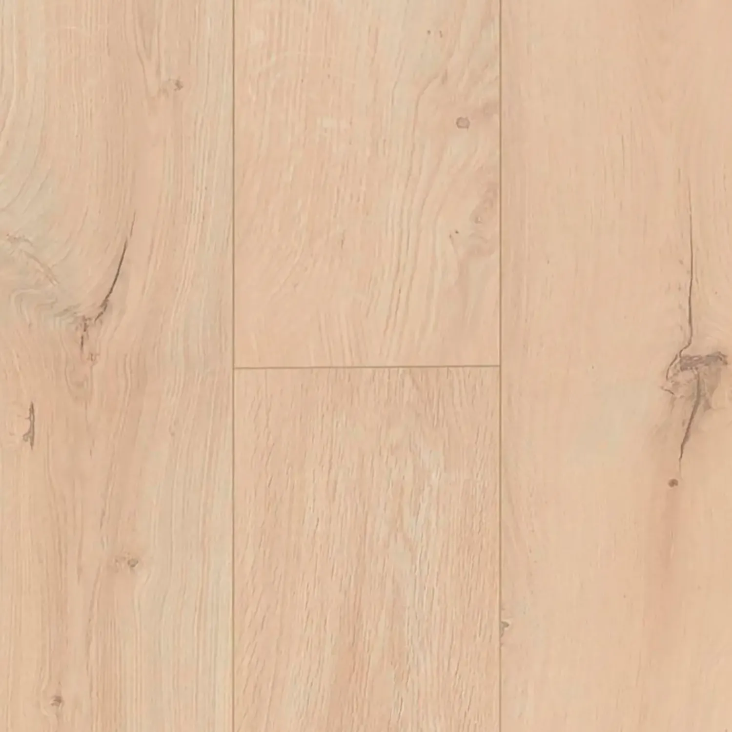 Hot BerryAlloc Ocean+ 8 V4 laminatgulv Gyant sand natur 190x1288x8 mm