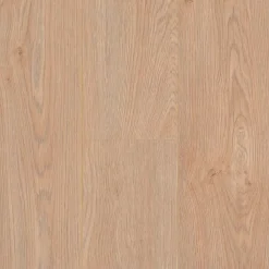 Sale BerryAlloc Ocean+ 8 V4 laminatgulv Jazz sand natural 190x1288x8 mm