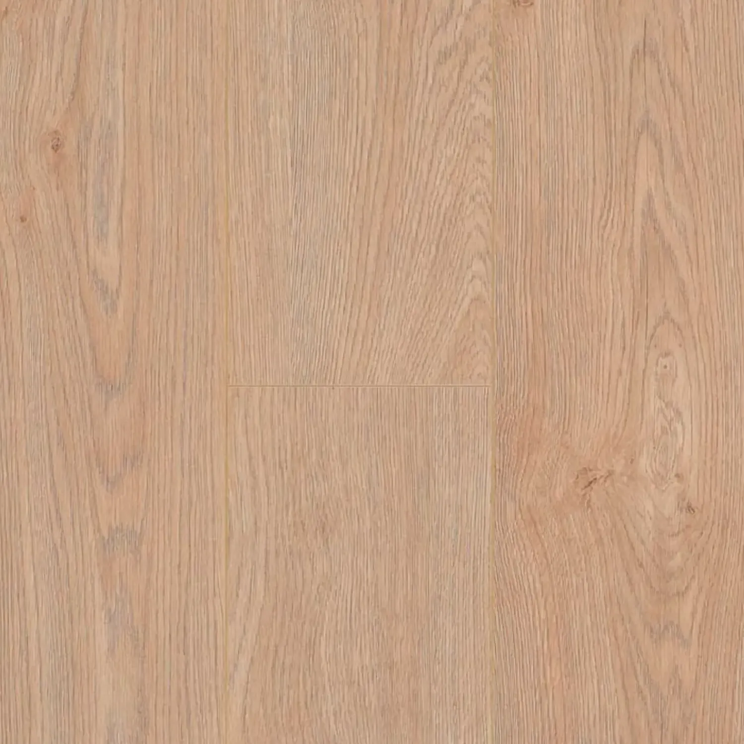 Sale BerryAlloc Ocean+ 8 V4 laminatgulv Jazz sand natural 190x1288x8 mm