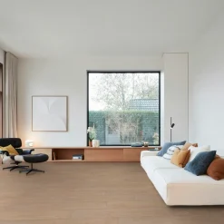 Sale BerryAlloc Ocean+ 8 V4 laminatgulv Jazz sand natural 190x1288x8 mm