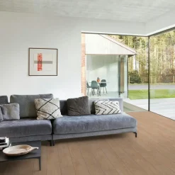 Sale BerryAlloc Ocean+ 8 V4 laminatgulv Jazz sand natural 190x1288x8 mm