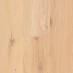 Laminatgulve^BerryAlloc Ocean+ 8 XL laminatgulv Gyant XI sand natural 241x2038x8 mm