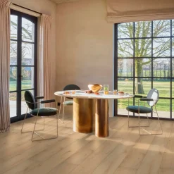 Laminatgulve^BerryAlloc Ocean+ 8 XL laminatgulv Gyant XI sand natural 241x2038x8 mm