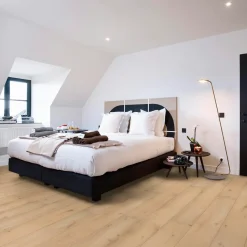 Laminatgulve^BerryAlloc Ocean+ 8 XL laminatgulv Gyant XI sand natural 241x2038x8 mm