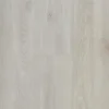 Discount BerryAlloc Ocean+ 8 XL laminatgulv Bloom silver grey 241x2038x8 mm